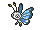 Prismillon