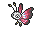 Prismillon