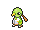 Xatu