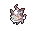 Zorua